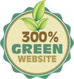 green website