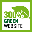 GreenGeeks