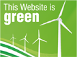 Green Powered Wolffsite