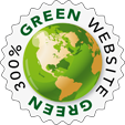 GreenGeeks