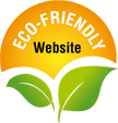 eco-friendly translations and language services, powered by GreenGeeks